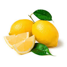 Ancak, pek çoğumuzun bilmediği evin içinde de limon ağacı yetiştirmenin mümkün olduğudur. Yediveren Kutdiken Limon Fidani Fidancilar Com