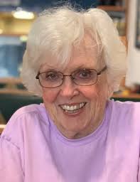 Obituary information for Mary I. Hilliard