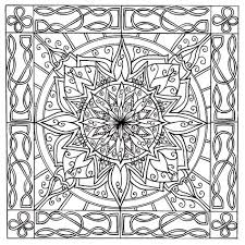 Portion of this increase has been that once it had been started, and people began doing it, analysts were keen to understand whether it had any therapeutic benefits. 96 Celtic Coloring Pages For Adults Ideas Celtic Coloring Celtic Art Celtic
