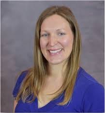 2021 Sensational Brain Summit: The Well-Rounded Therapist