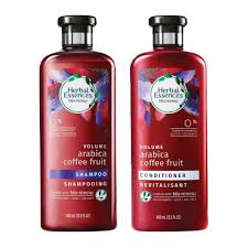When my hair is feeling dry i swear by the hydrate shampoo, but for. 22 Hair Thickening Products That Breathe Life Into Fine Thin Hair Hair Thickening Shampoo For Thinning Hair Drugstore Hair Products