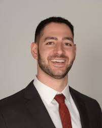 2024 DSPN Spine Summit