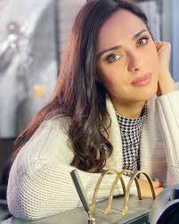 Η ευαγγέλια συριοπούλου και ο στράτος πατσατζής είναι μαζί 11 χρόνια και σύμφωνα με τις πληροφορίες οι δυο τους πλέουν σε πελάγη ευτυχία για τον πελαργό που έρχεται σε τρεις μήνες. Eyaggelia Syriopoyloy Photos Facebook