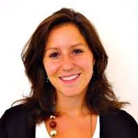 Caroline Hébert Email & Phone Number