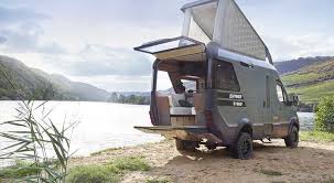 Pin On Mejores Autos En Pinterest