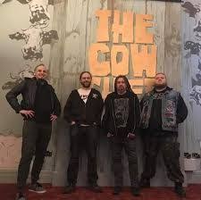 It still feels like an odd duck, with guy ritchie. Wrath Of Man 2021 Film Complet En Ligne Gratuit