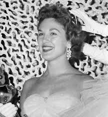 Whatever happened to Miss Photoflash and Miss Sylvan Beach?