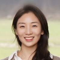 100+ "Jeein" profiles