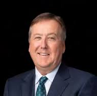 Corporate Social Responsibility