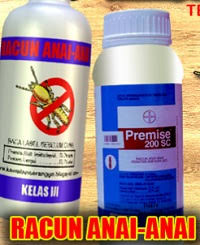 Sekiranya serangan serius sembur dengan racun serangga cypermthrin. Anim Agro Technology Racun Mahkhluk Perosak Apa Dia