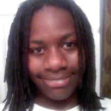 Autopsy: Mother, son shot dead before fire burned bodies