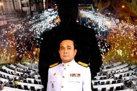 พิชัยชี้ประยุทธ์ควรลาออก ย้ำไทยต้องการผู้นำที่เก่งเศรษฐกิจ คมชัดลึกออนไลน์ อัพเดต 01 มิ.ย. à¸–à¸­à¸™à¹„à¸Ÿà¸­à¸­à¸à¸ˆà¸²à¸à¹„à¸Ÿ à¸›à¸£à¸°à¸¢ à¸—à¸˜ à¸¢ à¸šà¸ªà¸ à¸² à¸¥à¸²à¸­à¸­à¸ à¸¥ à¸²à¸‡à¹„à¸ž à¹à¸ à¹„à¸‚à¸£ à¸à¸˜à¸£à¸£à¸¡à¸™ à¸