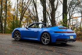Image result for Fountain Blue 2025 Porsche