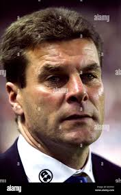 Alemannia hi-res stock photography and images