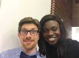 Transforming Archives: London Metropolitan Archives