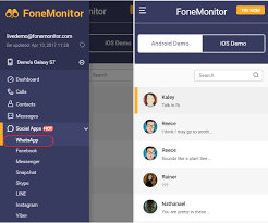 However, spyic can show you all of that phone's data without the. The Best Way To Spy On Whatsapp Messages Without Target Phone
