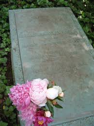 Adele Quartley Brown Lovett (1899-1986)