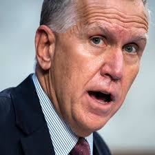 John Kerry Fined for Not Shoveling Snow off Boston Sidewalk