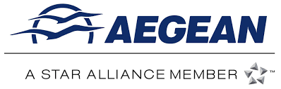 Earning And Using Aegean Airline Points