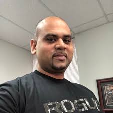 Jason@Power Plus Mobility (@PowerPlus21)