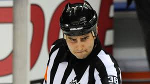 Sportsnet, ron maclean issue apologies after don cherry controversial remarks on immigrants and the comments that led to cherry's removal aired during the nov. Hnic S Maclean Sorry For French Ref Comments Sportsnet Ca