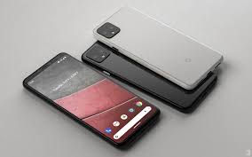 But with limited storage and plenty of affordable alternatives, it's pricey for what it is. Top 5 Camera Phones Of 2019 A Selection Of The Best Smartphones With Unsurpassed Cameras Etoren Com