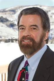 LaConte: The Novembers to remember in Vail