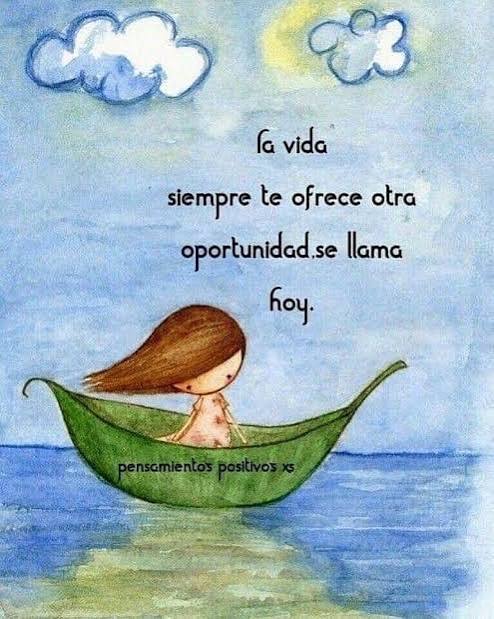 8,531 Me gusta, 29 comentarios - Frases Para El Alma (@frases.para.el.alma) en Instagram: "???? Recomiendo seguir a @leo.pavoni"