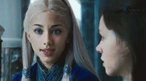 O filme é baseado em qual desenho animado? O Ultimo Mestre Do Ar Trailer 3 Hd Legendado By Kablam Youtube