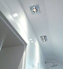 Halogenspots für decke, wand und flexible bereiche natürlich können halogen einbauspots oder halogenstrahler in decken eingelassen werden, was den räumlichkeiten ein elegantes ambiente verleiht. Runde Non Led Einbauleuchten Quadratisch