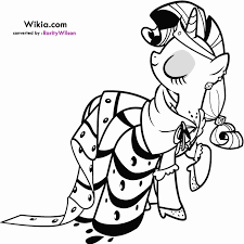 We did not find results for: Rarity My Little Pony Coloring Pages Coloring Home
