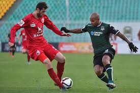 Встреча с краснодаром состоится 25 апреля в 19.00. Rubin Krasnodar Prognoz I Stavka Na Match Besplatno 09 07