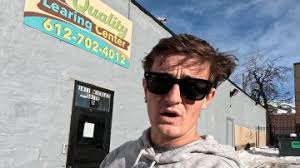 Trump freezes Minnesota childcare funding after Somali fraud video goes  viral