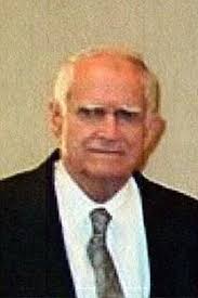 Search Roy Masters Obituaries and Funeral Services