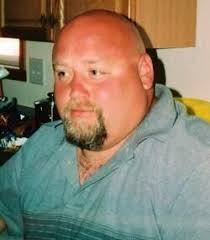 Robert “Rob” Vilas Lord