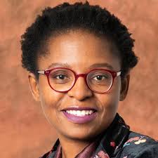 Khumbudzo phophi silence ntshavheni (born 30 january 1977) is a south african politician who is the current minister of small business development and a member of the national assembly of south africa. Khumbudzo Ntshavheni
