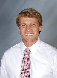 Michael Vorwald's Instagram, Twitter & Facebook