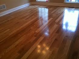 Get the hardwood flooring you want now. What Is Prefinished Hardwood Flooring Prefinished Hardwood Flooring Gorgeous Prefinishe Prefinished Hardwood Floors Prefinished Hardwood Solid Hardwood Floors