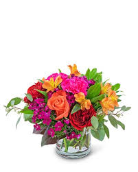 Maybe you would like to learn more about one of these? Lawton Ok Florist Flower Delivery To Lawton Fort Sill Scott S House Of Flowers