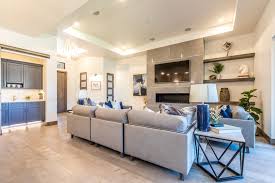 Alegria Homes