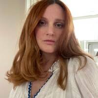 300+ "Holgerson" profiles