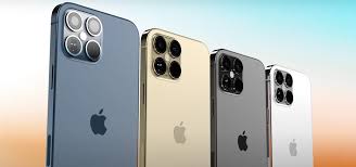 That includes a lidar sensor on cheaper iphone 13 and iphone 13 mini, as well as a new portrait video mode. Everything We Know About The Iphone 13 Or Iphone 12s Lineup For 2021 Leaks Rumors More Ios Iphone Gadget Hacks