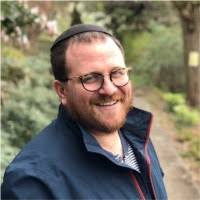 In 2019, I made a promise to myself to complete a full Ironman triathlon.