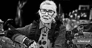 Wiesława mazurkiewicz jeszcze nie ma biografii na filmwebie, możesz być pierwszym który ją doda! Yfk9nk8spqh Fm