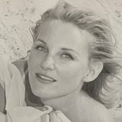 Hershman Family Obituaries