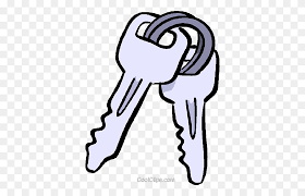 Also available at amazon in hardcover and kindle editions. Car Keys Clipart Coloring Pages Clip Art Coloring Pages Stunning Free Transparent Png Clipart Images Free Download