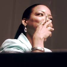 Why Is Debra from Dexter So Annoying