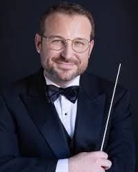 Oklahoma City University