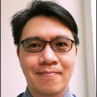 600+ "Perry To" profiles