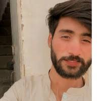 10+ "Syed Faisal Rizvi" profiles